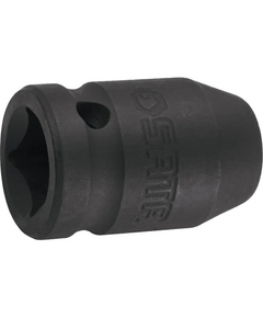 Головка торцевая ударная 1/2" 21 мм SATA S34314, фото  - Метэкс