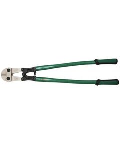 Болторезы прямые 750мм P5530 048245, фото  - Метэкс