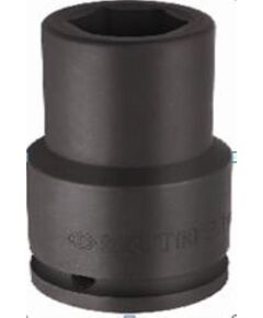 Головка торцевая ударная 3/4" 26 мм удлиненная SATA S34614, фото  - Метэкс