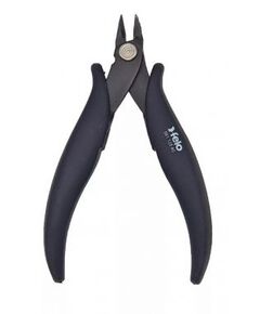 Бокорезы 128 мм диагональные FELO 59112840, фото  - Метэкс