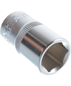 Головка торцевая 1/2" 15 мм JONNESWAY S04H4115, фото  - Метэкс