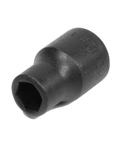 Головка торцевая 1/2" 10 мм SITOMO 34562, фото  - Метэкс