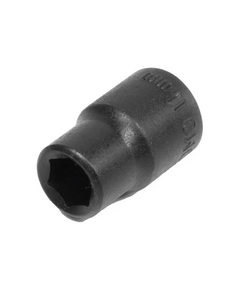 Головка торцевая 1/2" 11 мм SITOMO 34564, фото  - Метэкс