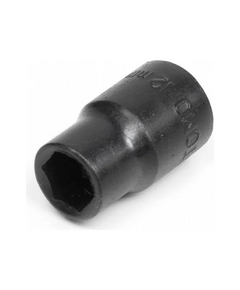 Головка торцевая 1/2" 12 мм SITOMO 34565, фото  - Метэкс