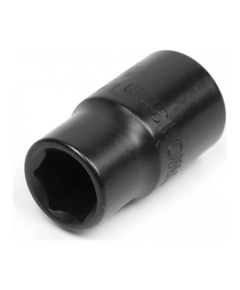 Головка торцевая 1/2" 13 мм SITOMO 34566, фото  - Метэкс