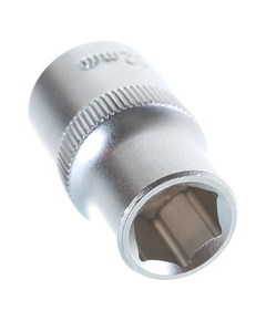 Головка торцевая 1/2" 12 мм THORVIK FS01212, фото  - Метэкс