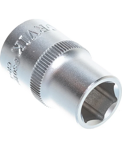 Головка торцевая 1/2" 13 мм THORVIK FS01213, фото  - Метэкс