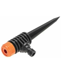 Дождеватель для полива мини ЧЕТЫРЕ СЕЗОНА 62-0290, фото  - Метэкс