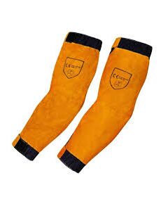 Сварочные нарукавники ESAB, фото  - Метэкс