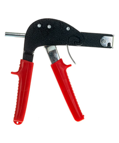 Заклепочник для анкеров и дюбелей Молли ЗУБР 31385, фото  - Метэкс