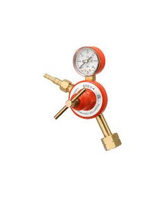 Редуктор пропановый БПО-5-4 СВАРОГ (1C008-0033) 00000098009, фото  - Метэкс