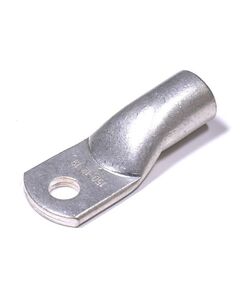 Наконечник ТМЛ 10-8-5, фото  - Метэкс