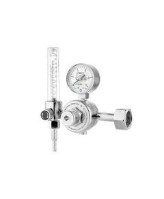 Регулятор расхода газа У 30/AP 40 P СВАРОГ 00000100544, фото  - Метэкс