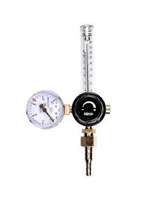 Регулятор расхода газа У-30/AP-40-4 (282633000) СВАРОГ 00000100156, фото  - Метэкс