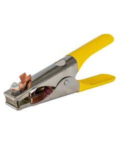 Клемма заземления КЕДР КЗ-30 ECO PRIME 8017913, фото  - Метэкс