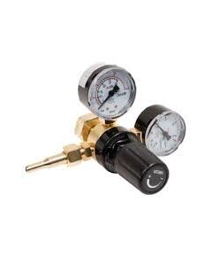 Регулятор расхода газа У 30/AP 40 КP (поверенный) KRASS 2133508PV, фото  - Метэкс