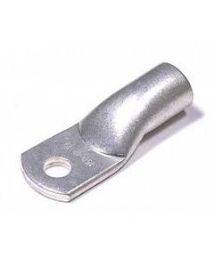 Наконечник ТМЛ 25-8-8, фото  - Метэкс