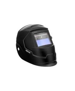 Маска сварщика СВАРОГ PRO B30 "Хамелеон" 00000098268, фото  - Метэкс