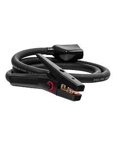 Строгач для строжки угольным электродом КЕДР С-600, фото  - Метэкс