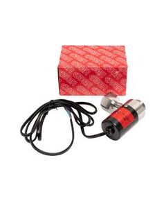 Подогреватель углекислого газа ПУ-220В KRASS 2155616, фото  - Метэкс