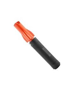 Электрододержатель Сварог PRO 300А 00000099313, фото  - Метэкс