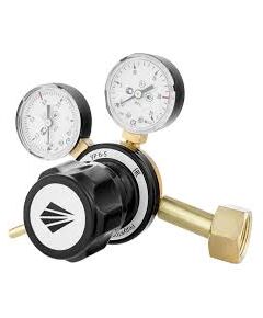 Редуктор углекислотный УР-6-6М (ArR-137A) Сварог 00000094480, фото  - Метэкс