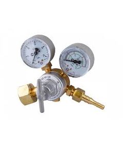 Регулятор аргоновый АР-40-5М СВАРОГ 00000094722, фото  - Метэкс