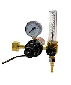 Регулятор расхода газа У 30/AP 40 КPП P2 36V KRASS 2133504, фото  - Метэкс