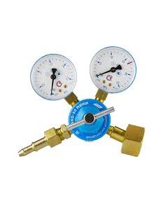 Редуктор кислородный БКО-50, фото  - Метэкс