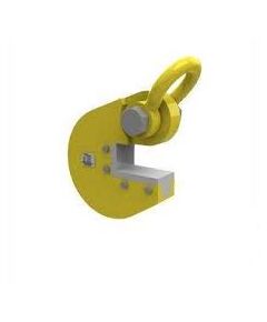 Захват для труб торцевой 2 т, фото  - Метэкс