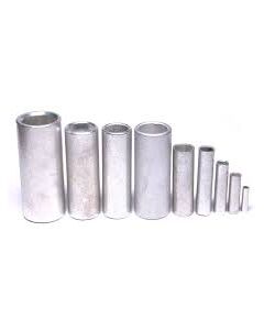 Гильза ГМЛ 16-6,0 (zeta11414), фото  - Метэкс