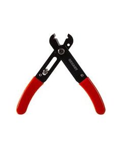 Инструмент для зачистки кабеля 0,5-4,0 мм2 REXANT 12-4031, фото  - Метэкс