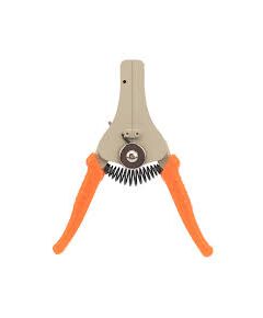 Инструмент для зачистки кабеля 0,3-6,0 мм2 REXANT 12-4004, фото  - Метэкс