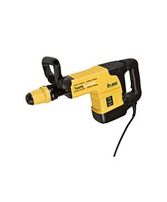 Молоток отбойный HANSKONNER SDS-Max (1500 Вт) HDH1525M (HDH1525M), фото  - Метэкс