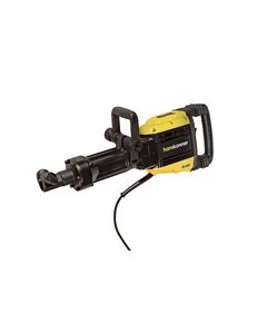 Молоток отбойный HANSKONNER HEX-30 (1800 Вт) HDH1830H (HDH1830H), фото  - Метэкс