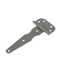 Петля Стрела ПС-160 б/п, фото  - Метэкс