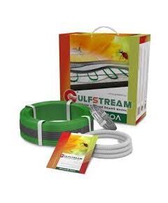 Теплый пол на основе нагревательных секций 2,0-3,5 м2, фото  - Метэкс