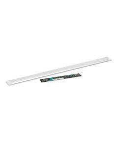 Светильник светодиодный 18Вт 6500К 600мм IP40 NEOX, фото  - Метэкс