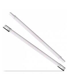 Светильник светодиодный 18Вт 6500К 600х60х35мм IP67 NEOX, фото  - Метэкс