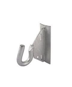 Крюк КМ-1800 (СF16), фото  - Метэкс