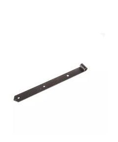 Петля поясная 500х40х16, фото  - Метэкс