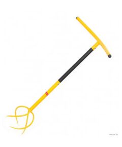 Ручной культиватор "Торнадика" TOR-32CUL, фото  - Метэкс