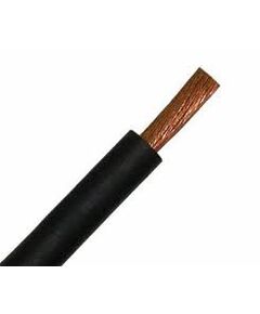 Кабель КГ-ХЛ 1х25, фото  - Метэкс