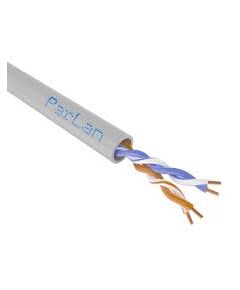 Кабель витая пара 2х2х0,5, фото  - Метэкс