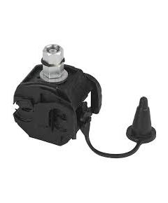 Зажим прокалывающий ответвительный 16-95/2,5-35 ЭРА, фото  - Метэкс