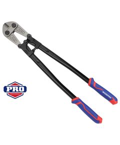 Болторез 750мм пруток до 13мм WORKPRO WP216006, фото  - Метэкс