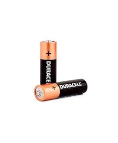 Батарейка DURACELL LR6 АА (2 шт) 1024668, фото  - Метэкс