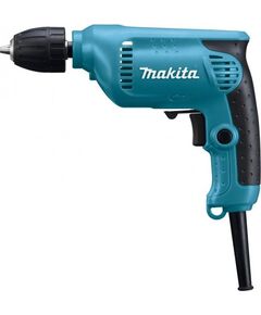 Дрель MAKITA (450 Вт) 6413 (6413), фото  - Метэкс