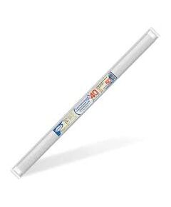 Светильники светодиодные ТМ IONICH 40Вт 4000К IP40 1200мм, фото  - Метэкс