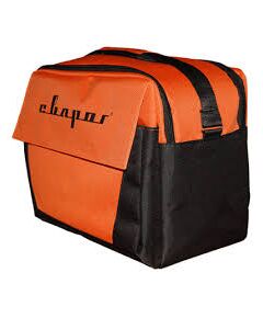 Сумка д/сварочного оборудования СВАРОГ 00000102240, фото  - Метэкс